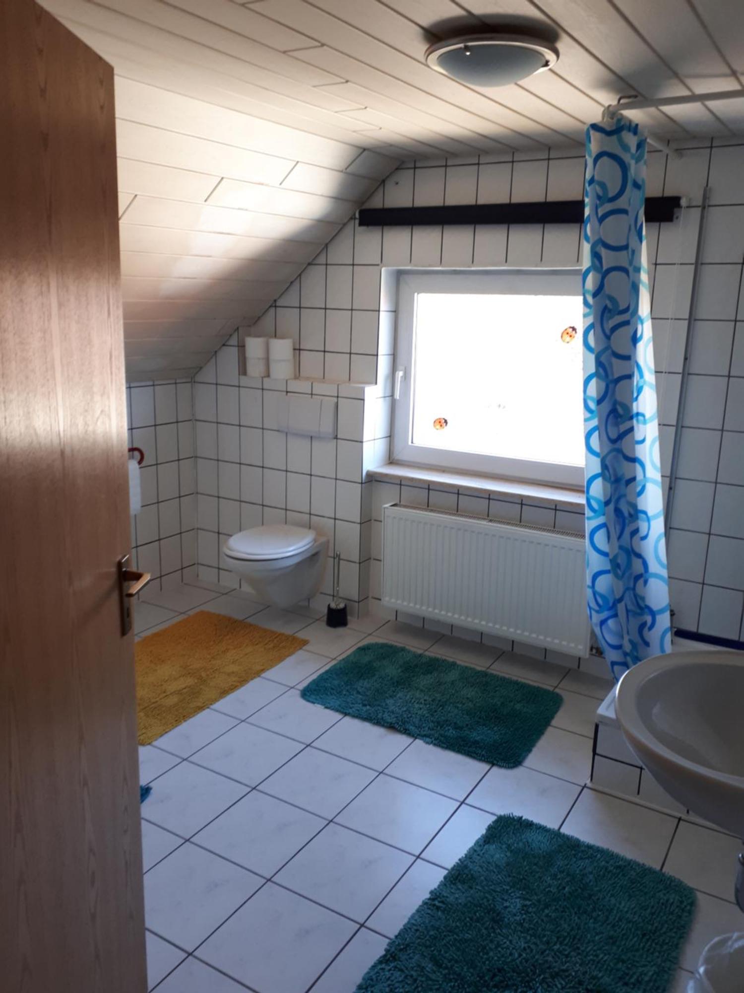 Gaestehaus Gl Эльванген Экстерьер фото